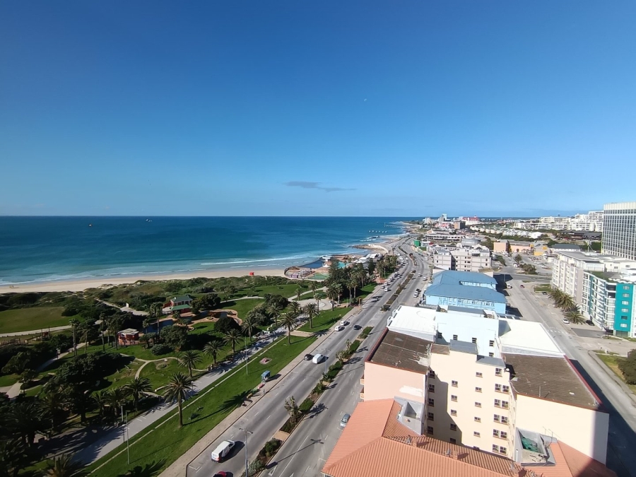 3 Bedroom Property for Sale in Humewood Eastern Cape